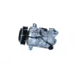Compresseur, climatisation NRF 320078G - Visuel 1