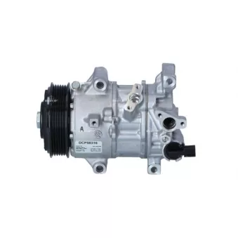 Compresseur, climatisation NRF 320079G
