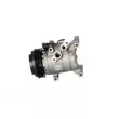 Compresseur, climatisation NRF 320080G - Visuel 1