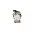 Compresseur, climatisation NRF 320080G - Visuel 2