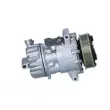 Compresseur, climatisation NRF 320084G - Visuel 3