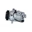 Compresseur, climatisation NRF 320085G - Visuel 1