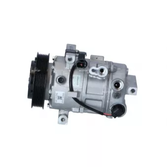 Compresseur, climatisation NRF 320085G