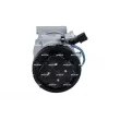 Compresseur, climatisation NRF 320087 - Visuel 1