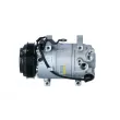 Compresseur, climatisation NRF 320093G - Visuel 1