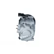 Compresseur, climatisation NRF 320093G - Visuel 2