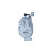 Compresseur, climatisation NRF 320095 - Visuel 2