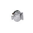 Compresseur, climatisation NRF 320100 - Visuel 2