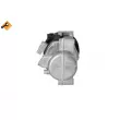 Compresseur, climatisation NRF 320112 - Visuel 2