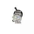 Compresseur, climatisation NRF 320118G - Visuel 2