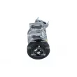 Compresseur, climatisation NRF 320120 - Visuel 1