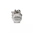 Compresseur, climatisation NRF 320125 - Visuel 2