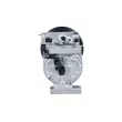 Compresseur, climatisation NRF 320134G - Visuel 3