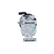 Compresseur, climatisation NRF 320139G - Visuel 3
