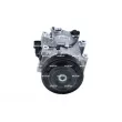 Compresseur, climatisation NRF 320142G - Visuel 1