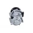Compresseur, climatisation NRF 320142G - Visuel 3