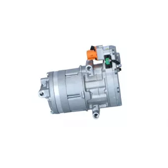 Compresseur, climatisation NRF 320144G