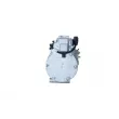Compresseur, climatisation NRF 320144G - Visuel 2