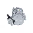 Compresseur, climatisation NRF 320145G - Visuel 3
