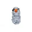 Compresseur, climatisation NRF 320146G - Visuel 1