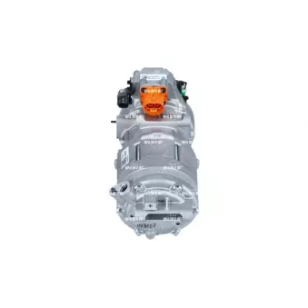 Compresseur, climatisation NRF 320146G