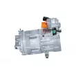 Compresseur, climatisation NRF 320146G - Visuel 2