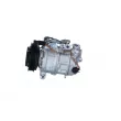 Compresseur, climatisation NRF 320151 - Visuel 1
