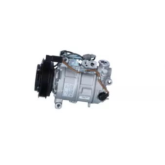 Compresseur, climatisation NRF 320151