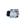 Compresseur, climatisation NRF 320153 - Visuel 3