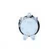 Compresseur, climatisation NRF 320155 - Visuel 2