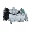 Compresseur, climatisation NRF 320157 - Visuel 2