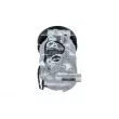 Compresseur, climatisation NRF 320158 - Visuel 3