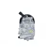 Compresseur, climatisation NRF 320186G - Visuel 3