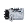 Compresseur, climatisation NRF 320196 - Visuel 2