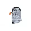 Compresseur, climatisation NRF 320197 - Visuel 3