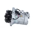 Compresseur, climatisation NRF 320200 - Visuel 2