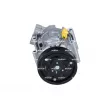 Compresseur, climatisation NRF 320201 - Visuel 1