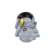 Compresseur, climatisation NRF 320201 - Visuel 3