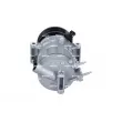 Compresseur, climatisation NRF 320202 - Visuel 3