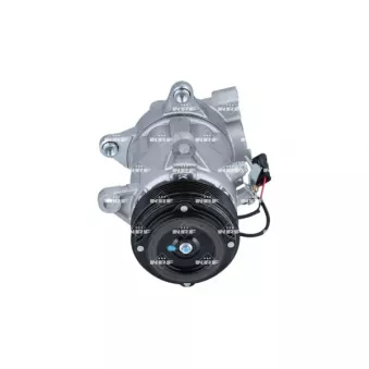 Compresseur, climatisation NRF 320203