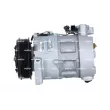 Compresseur, climatisation NRF 320204 - Visuel 2
