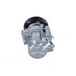 Compresseur, climatisation NRF 320205 - Visuel 3