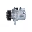 Compresseur, climatisation NRF 320206 - Visuel 2
