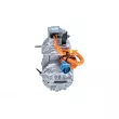 Compresseur, climatisation NRF 320209G - Visuel 1