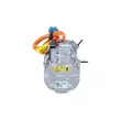 Compresseur, climatisation NRF 320209G - Visuel 3