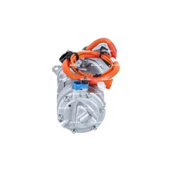 Compresseur, climatisation NRF 320210