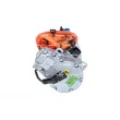 Compresseur, climatisation NRF 320210 - Visuel 3