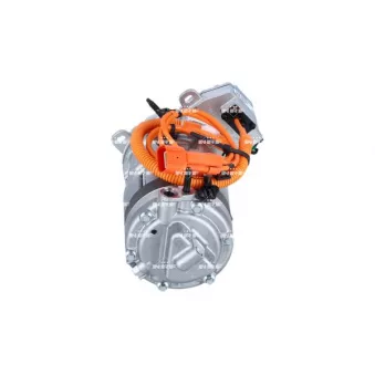 Compresseur, climatisation NRF 320210G