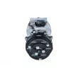 Compresseur, climatisation NRF 320211 - Visuel 1