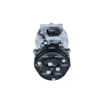 Compresseur, climatisation NRF 320211